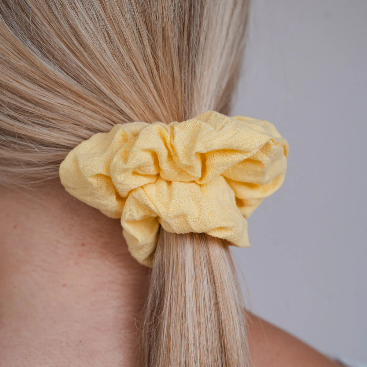 Aven Scrunchie - Image 9