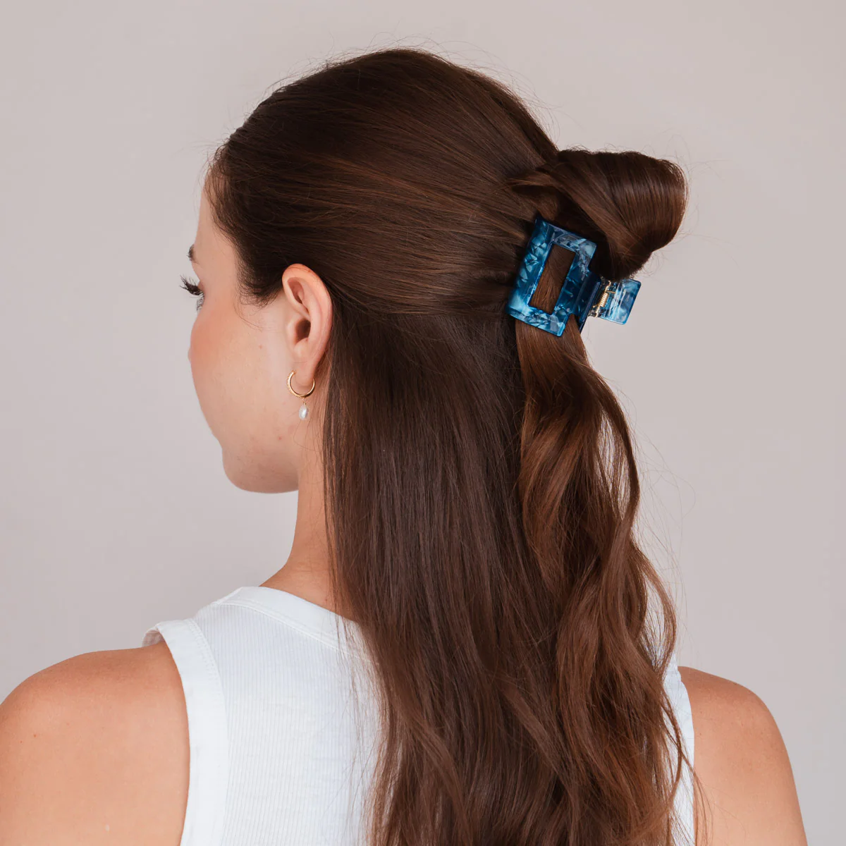Avenia Haarklammer - Image 6