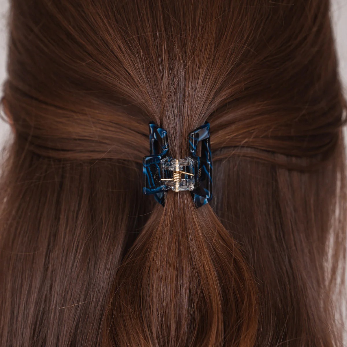 Azura Haarklammer - Image 5