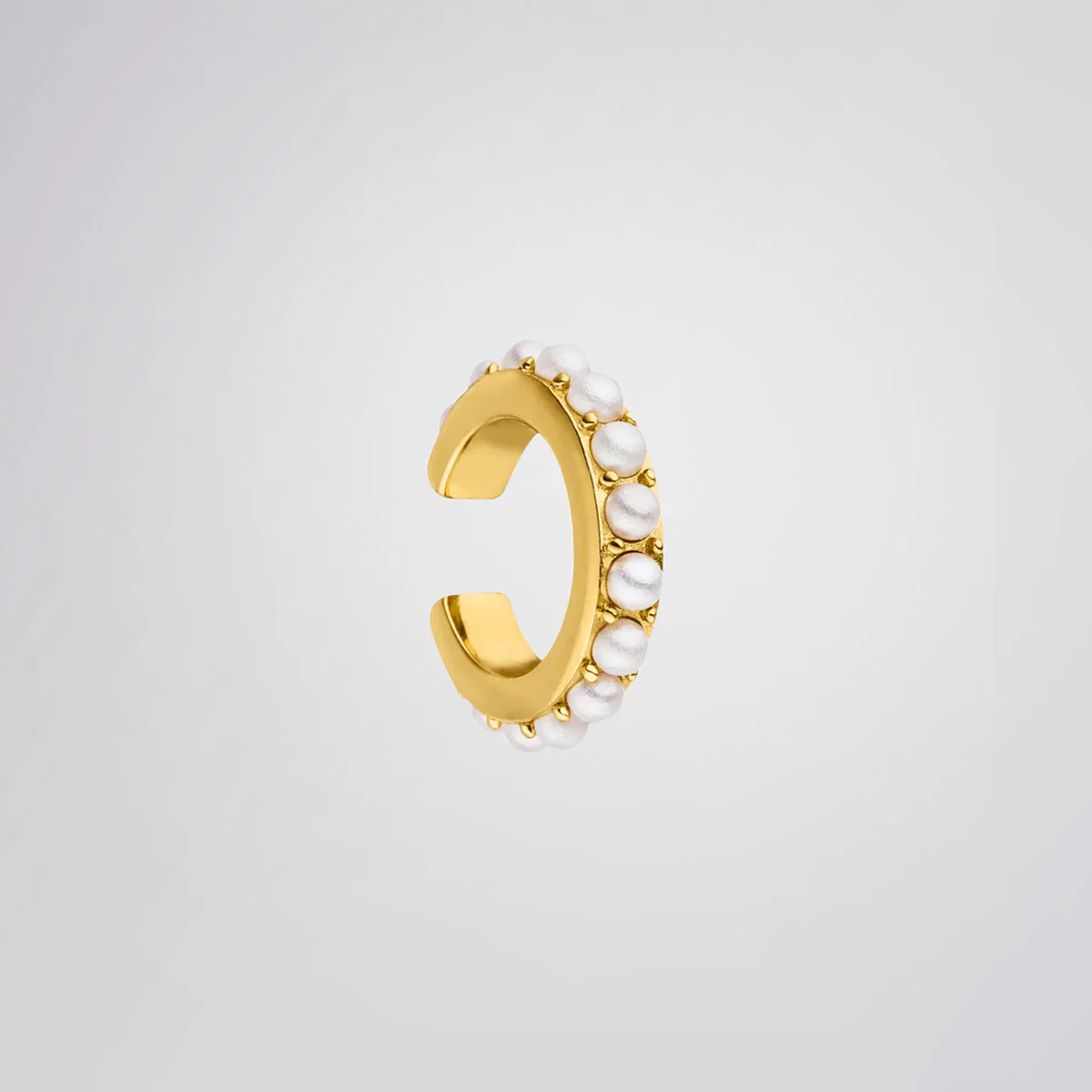 Bailey Earcuff