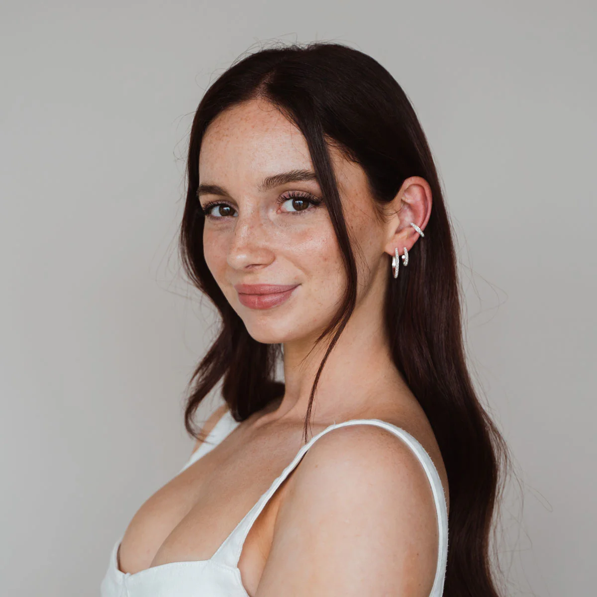 Bailey Earcuff - Image 7