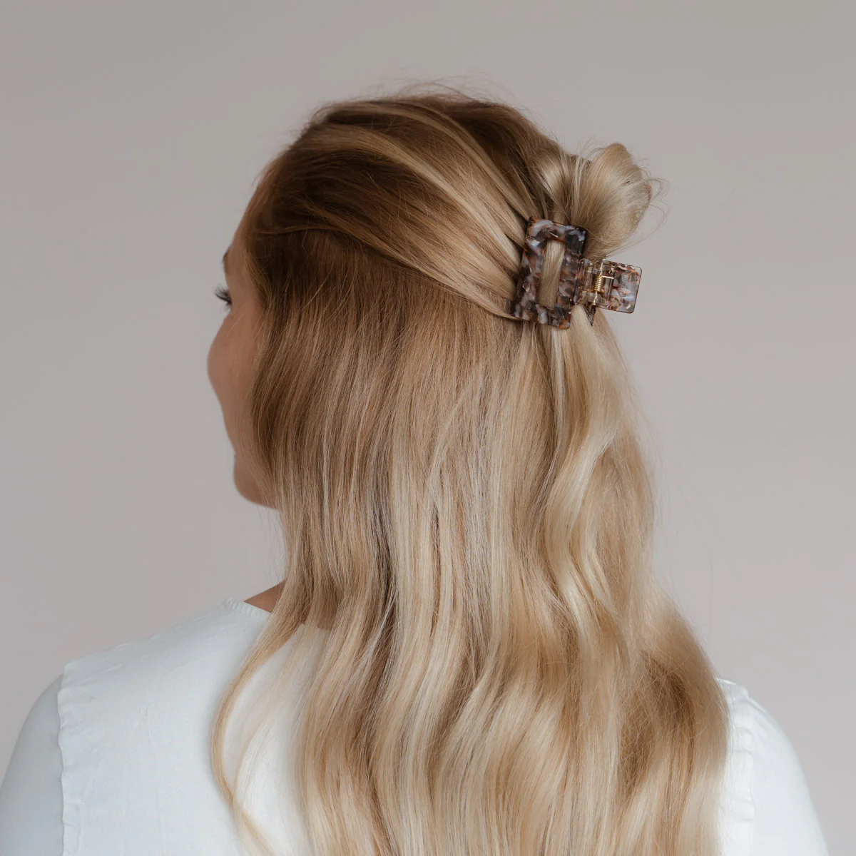 Bea Haarklammer - Image 2