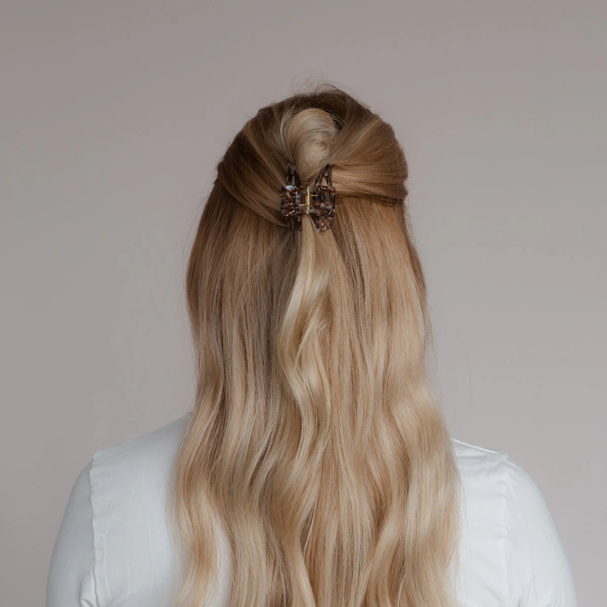 Bea Haarklammer - Image 4