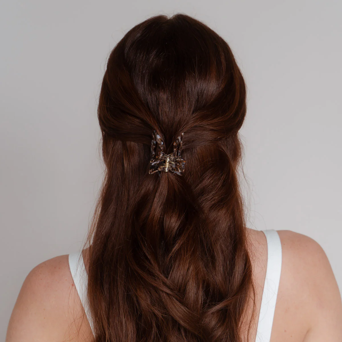 Bea Haarklammer - Image 5