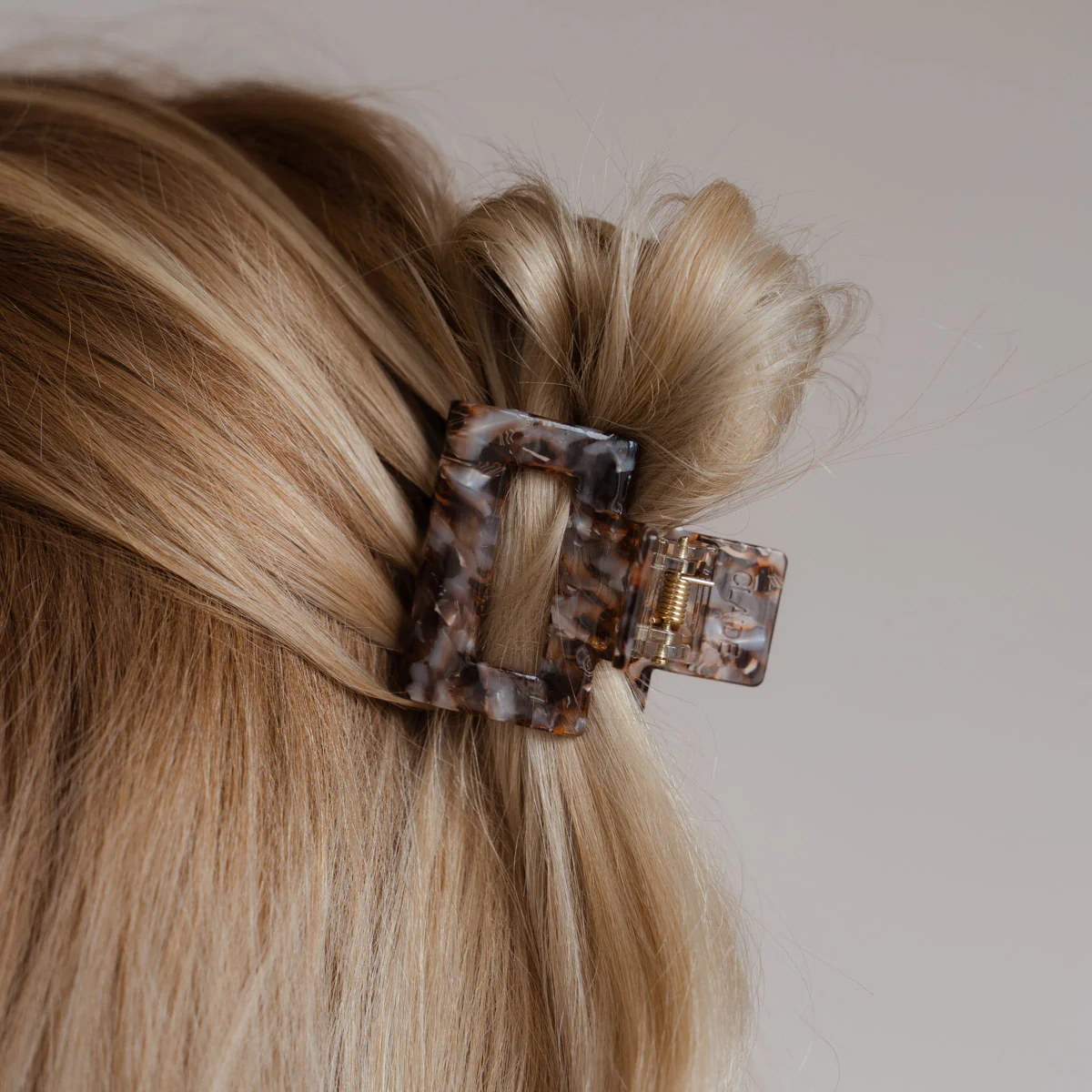 Bea Haarklammer - Image 6
