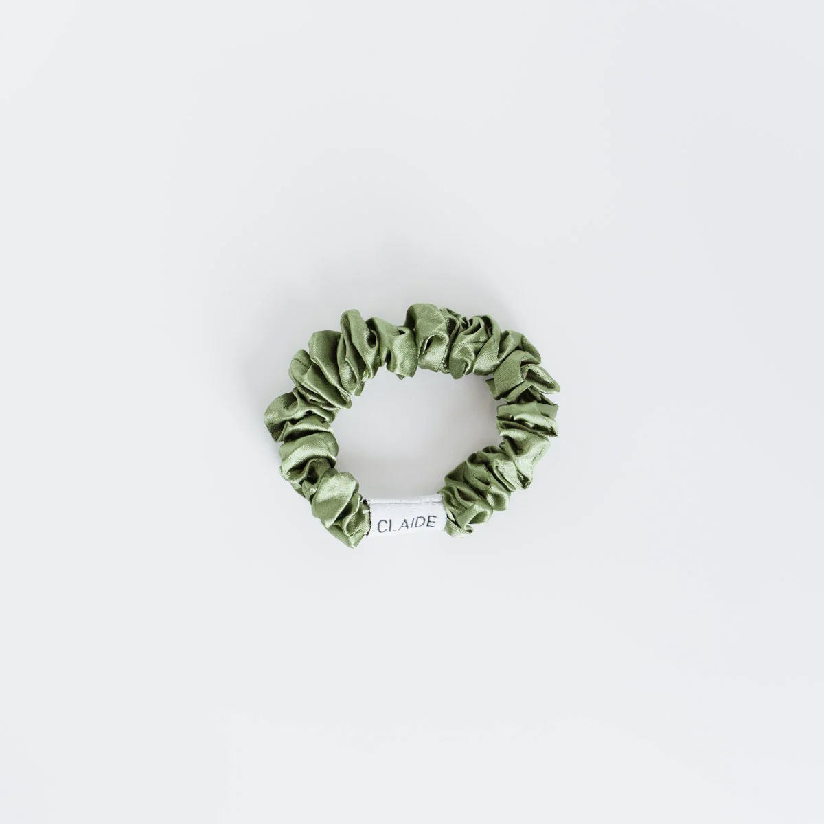 Beatrix Scrunchie