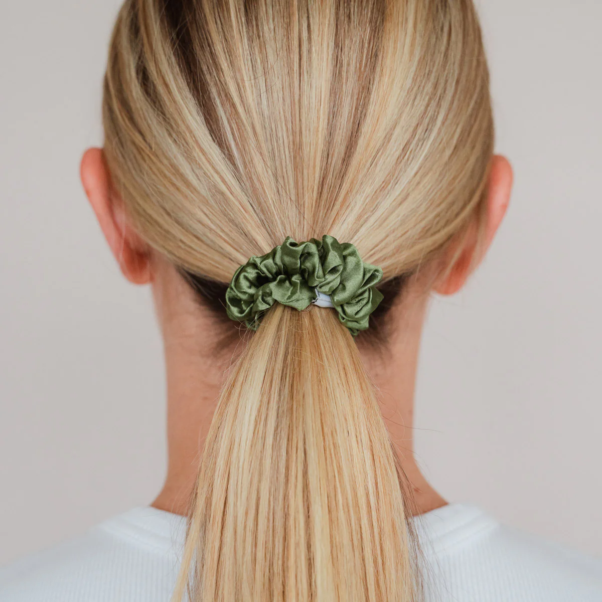 Beatrix Scrunchie - Image 10