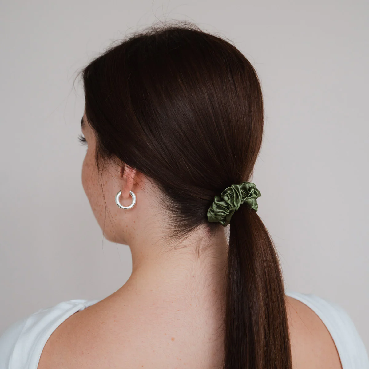 Beatrix Scrunchie - Image 2