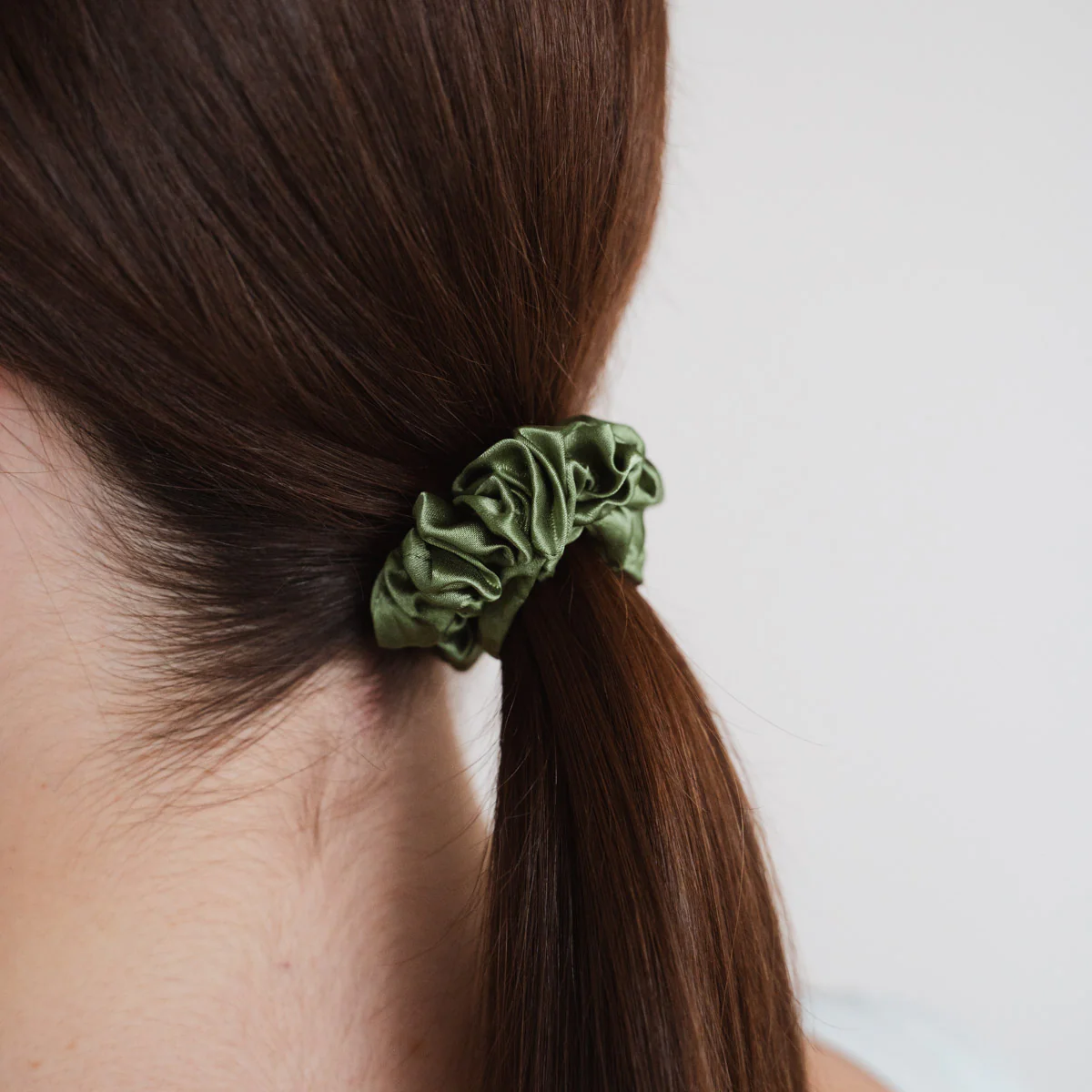 Beatrix Scrunchie - Image 3