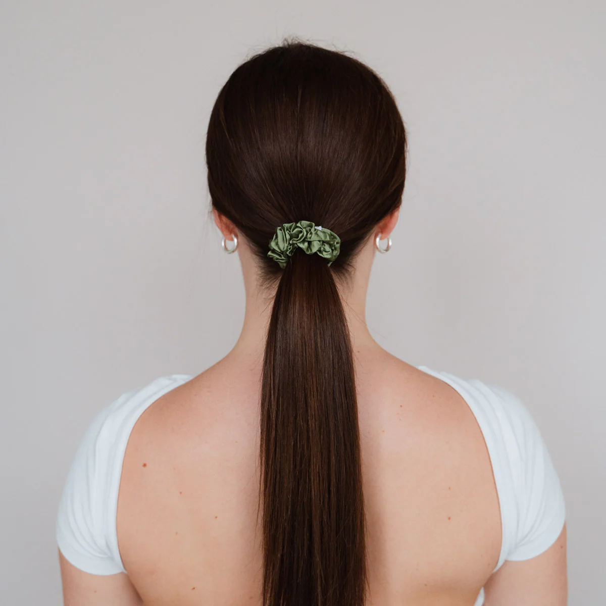 Beatrix Scrunchie - Image 4