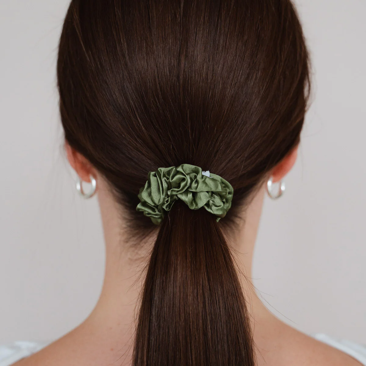 Beatrix Scrunchie - Image 5