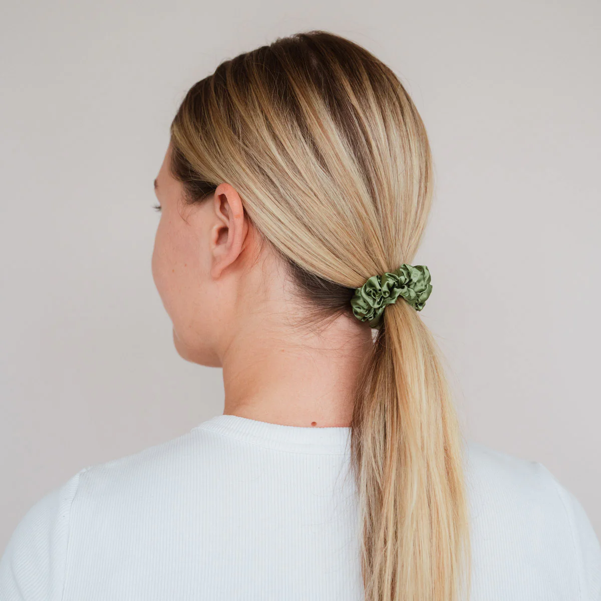 Beatrix Scrunchie - Image 7