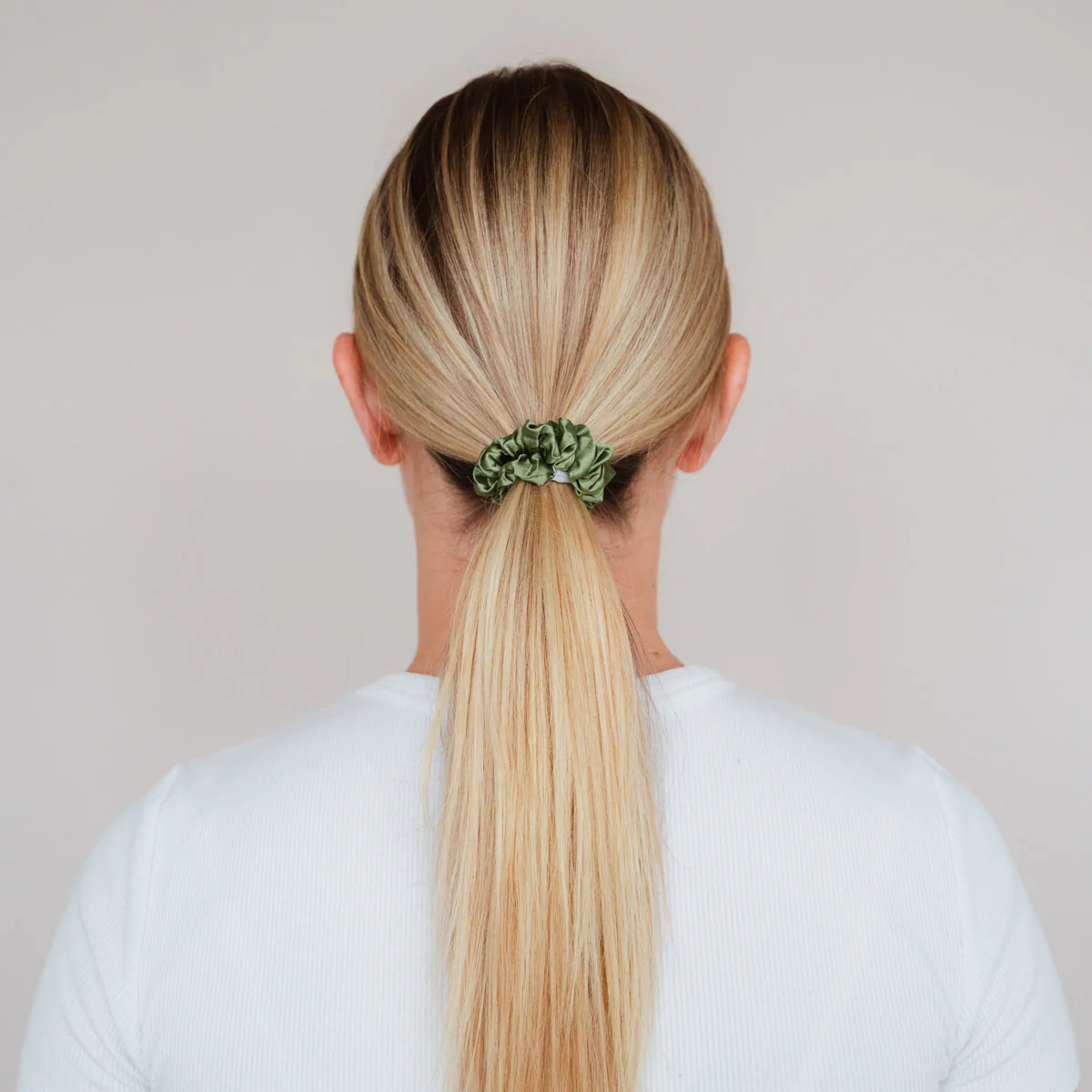 Beatrix Scrunchie - Image 9