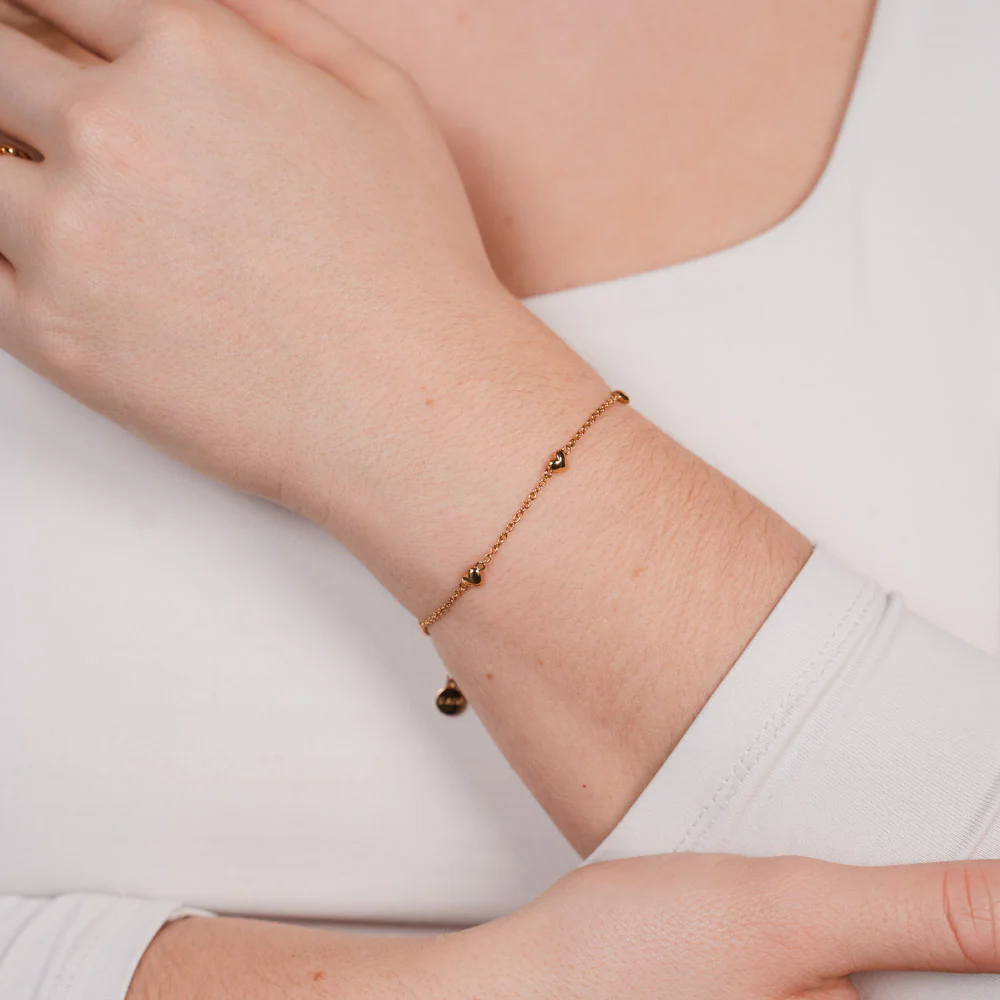 Belinda Armband - Image 3