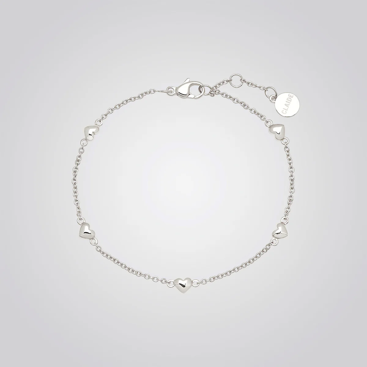 Belinda Armband - Image 4