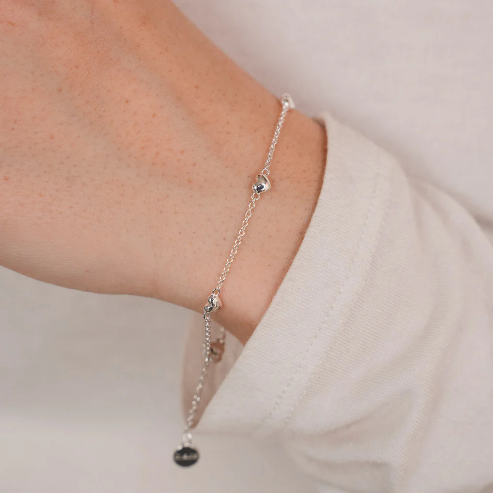 Belinda Armband - Image 6