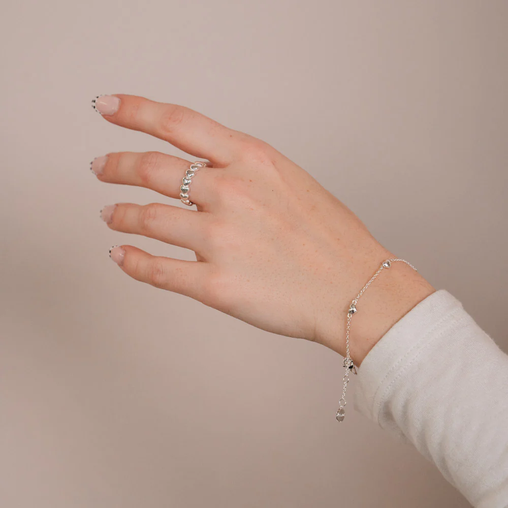 Belinda Armband - Image 7