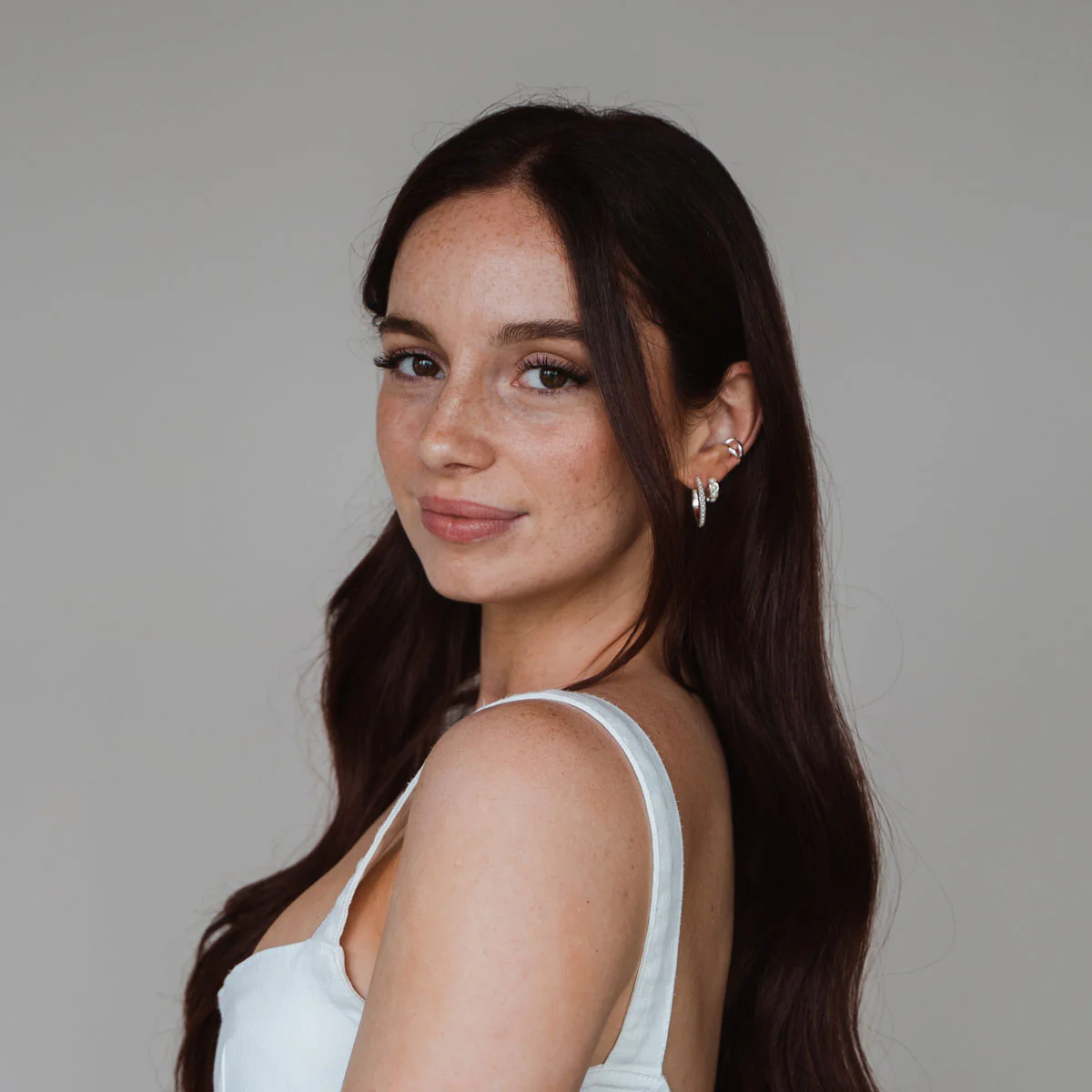Bella Ohrringe - Image 7