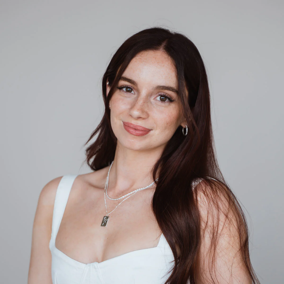 Belle Halskette - Image 8
