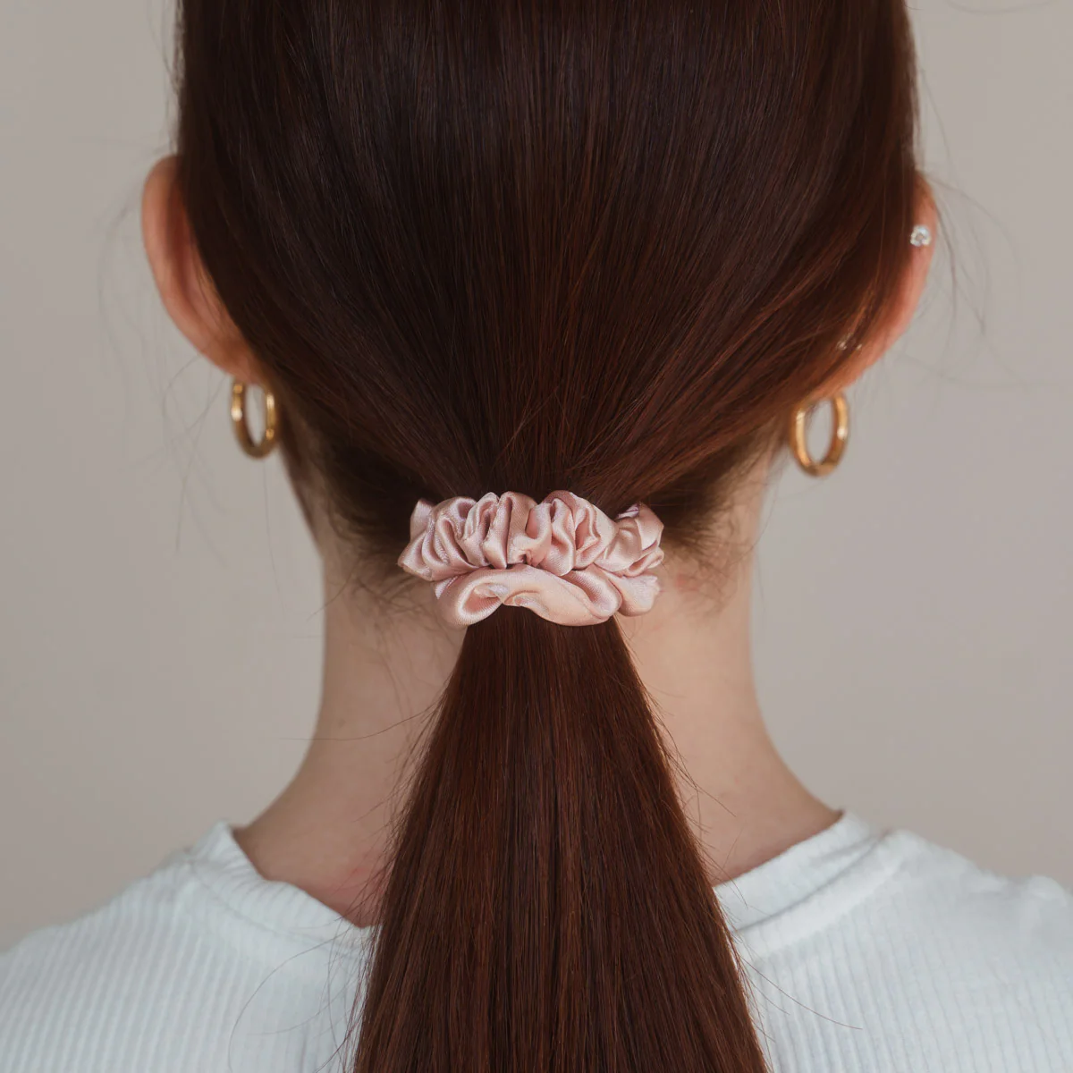 Beryl Scrunchie - Image 10