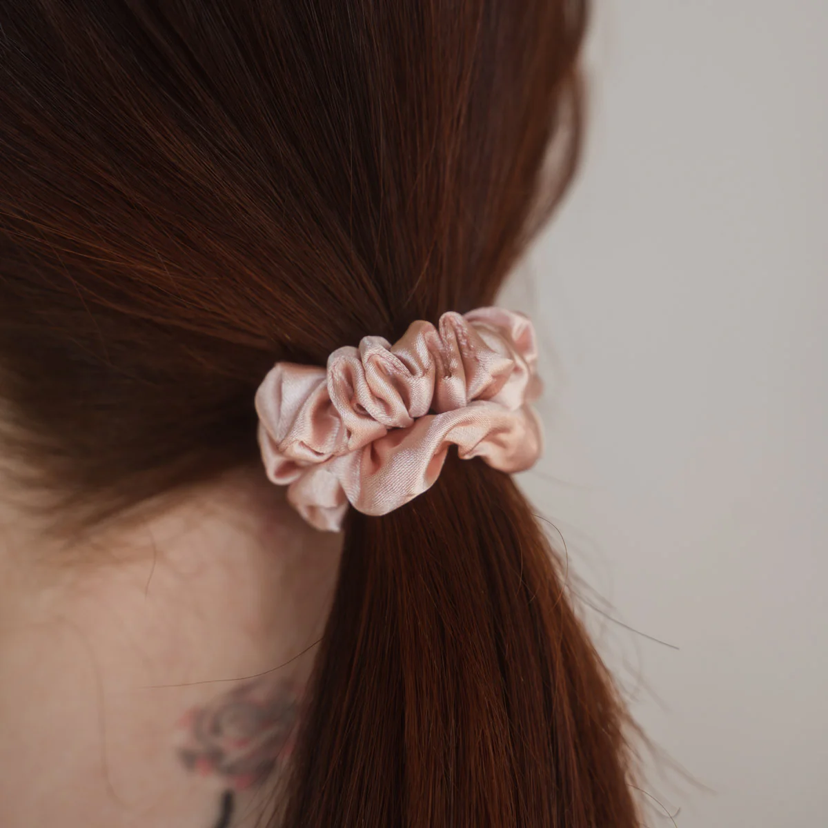 Beryl Scrunchie - Image 11