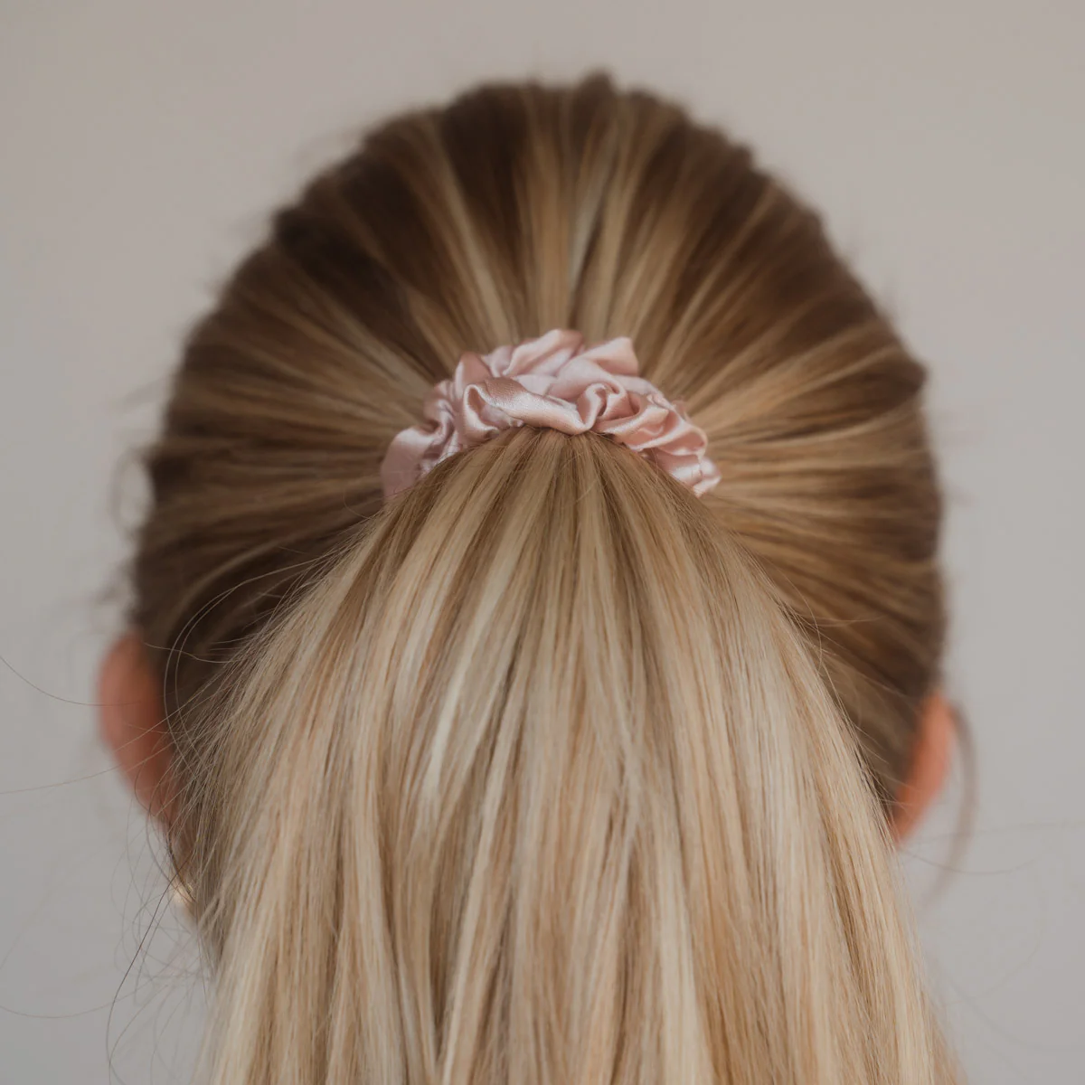 Beryl Scrunchie - Image 6