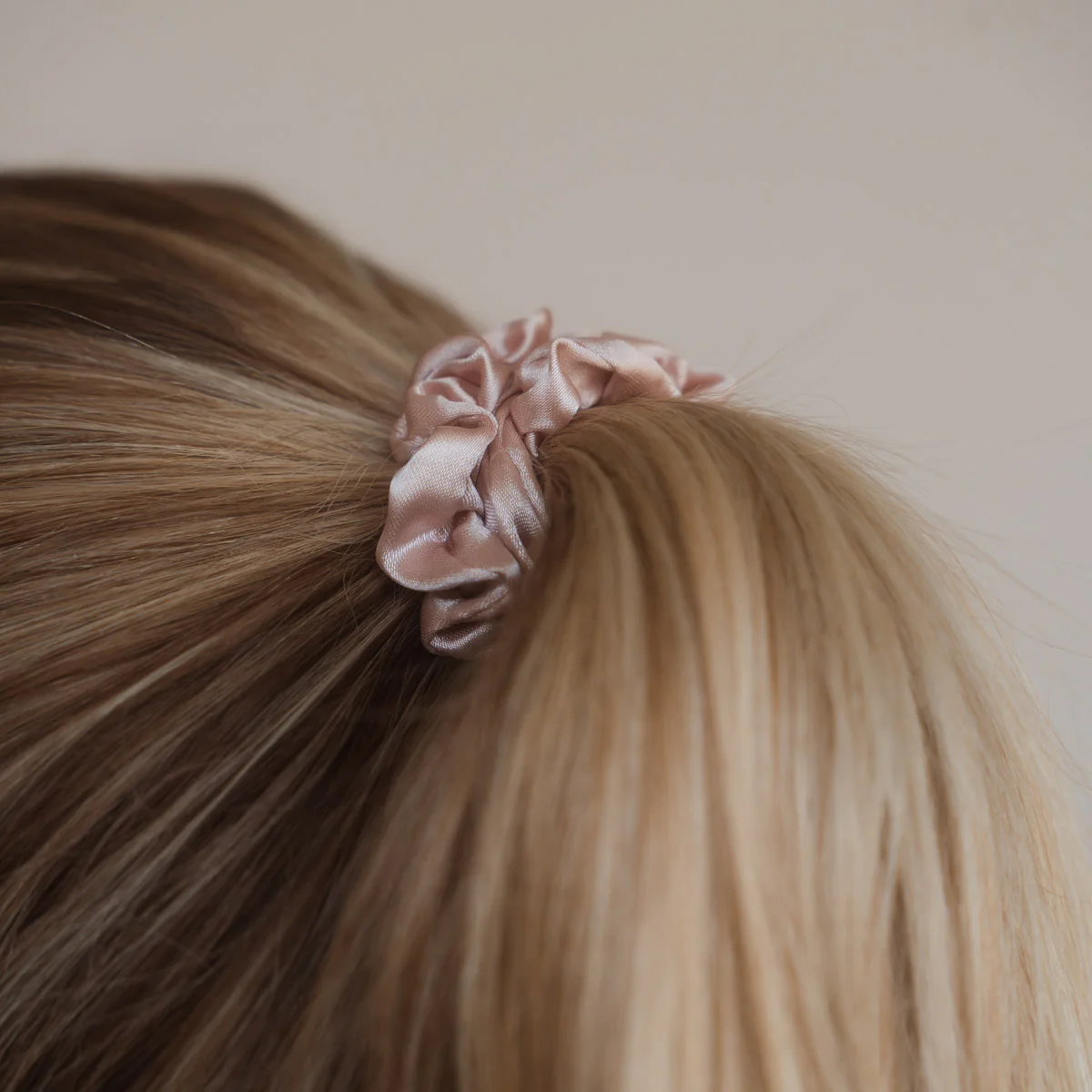 Beryl Scrunchie - Image 9