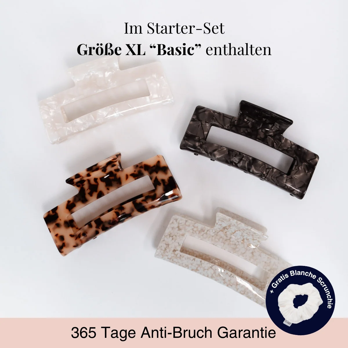Bestseller Starter-Set - Image 11