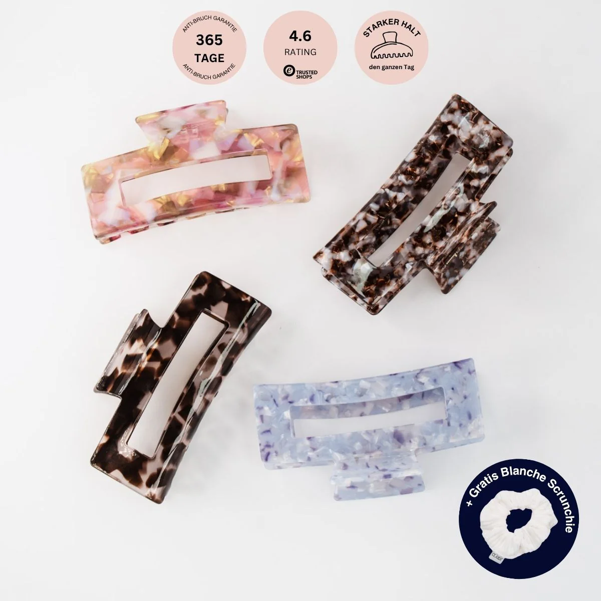 Bestseller Starter-Set - Image 12