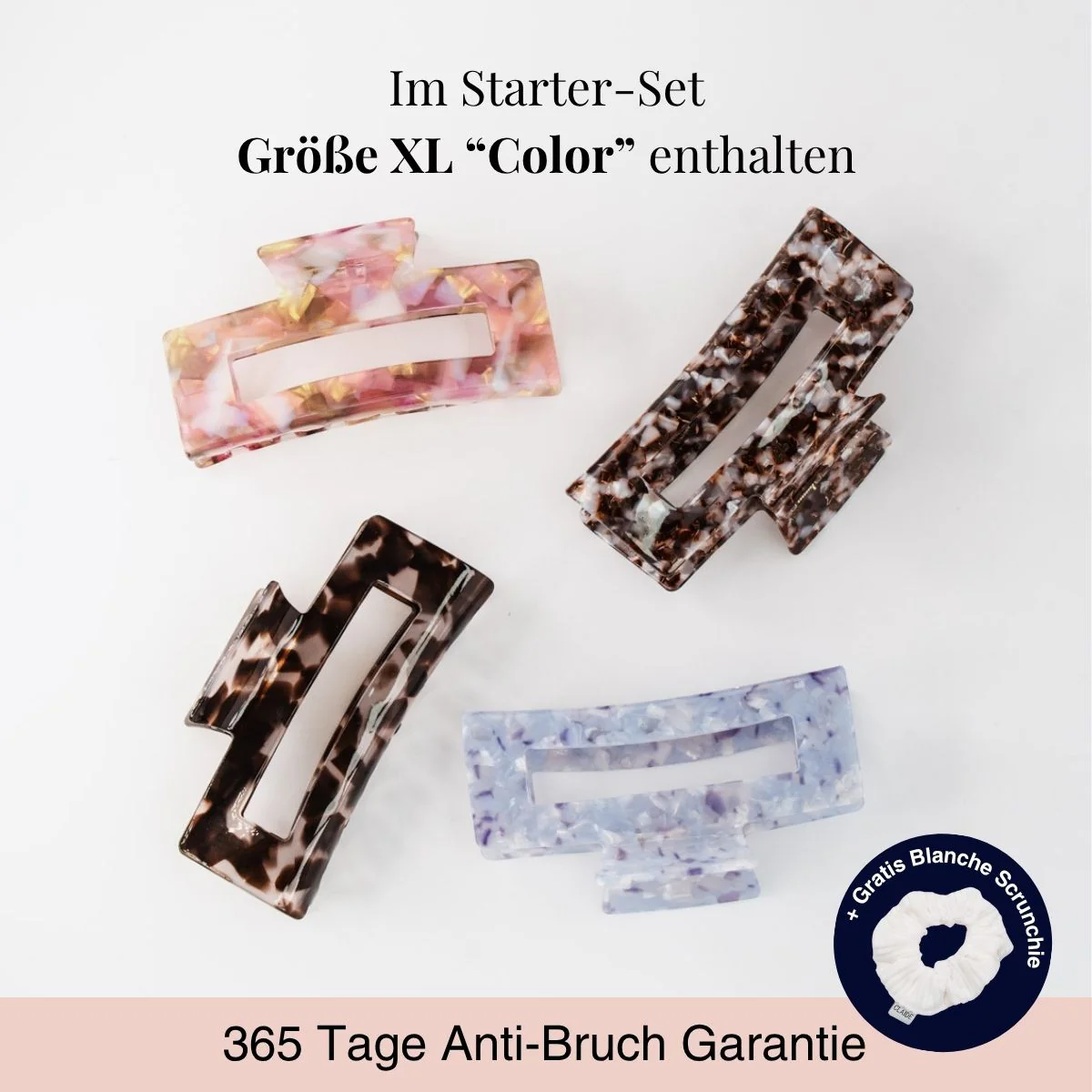 Bestseller Starter-Set - Image 14
