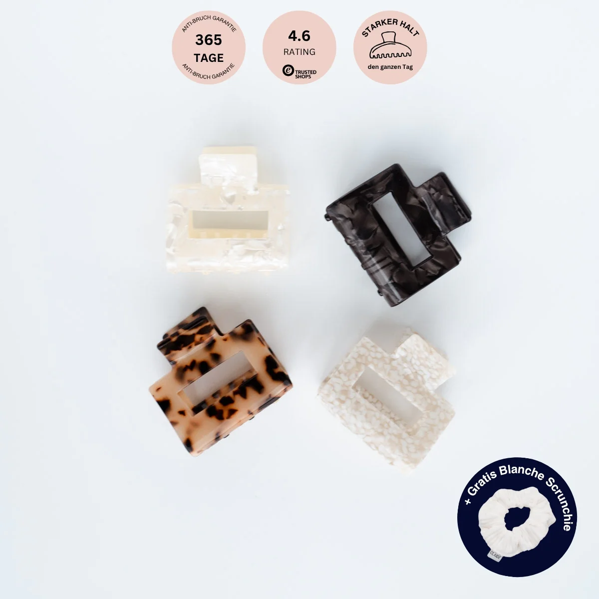 Bestseller Starter-Set - Image 15