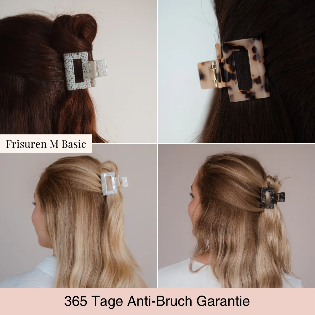 Bestseller Starter-Set - Image 16