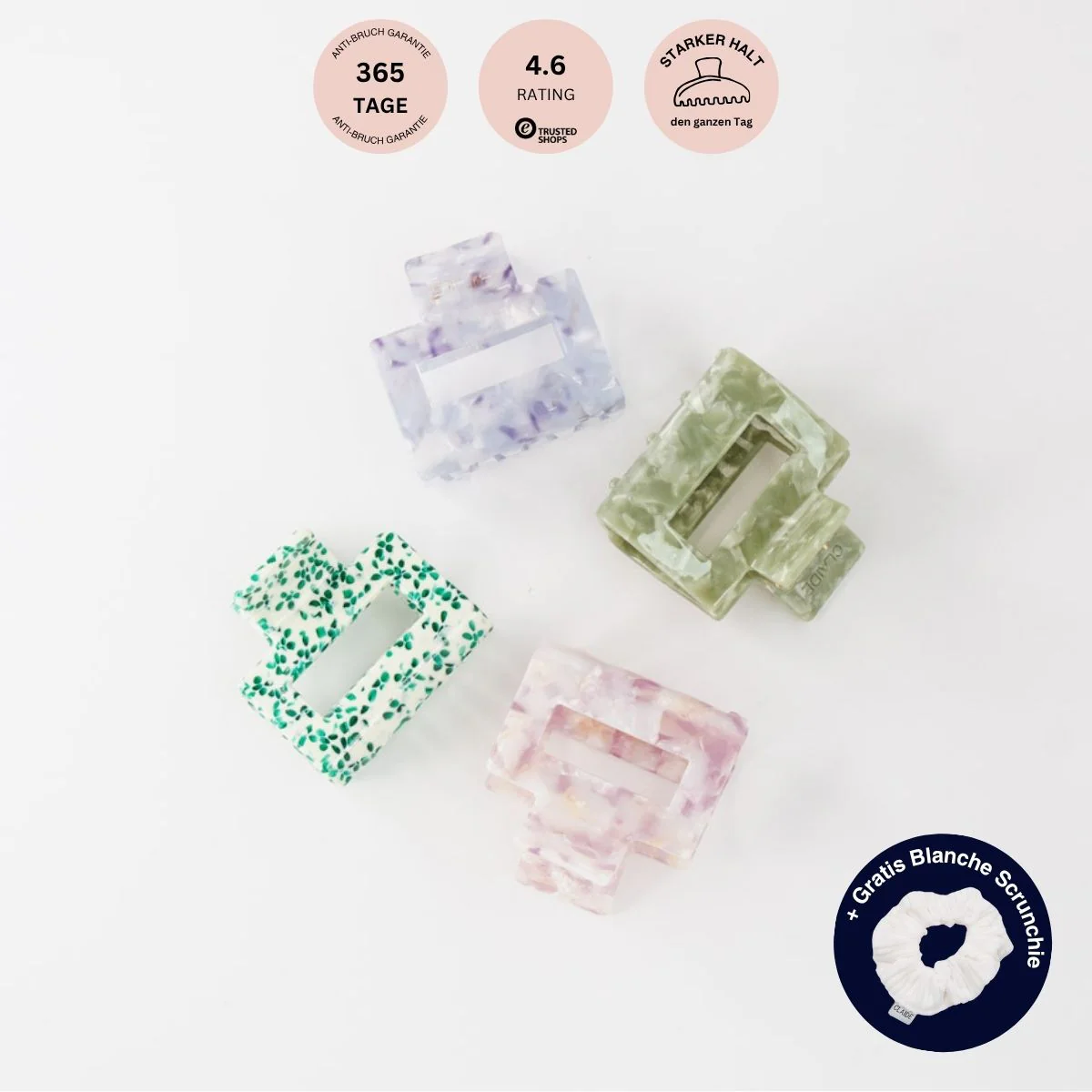 Bestseller Starter-Set - Image 17
