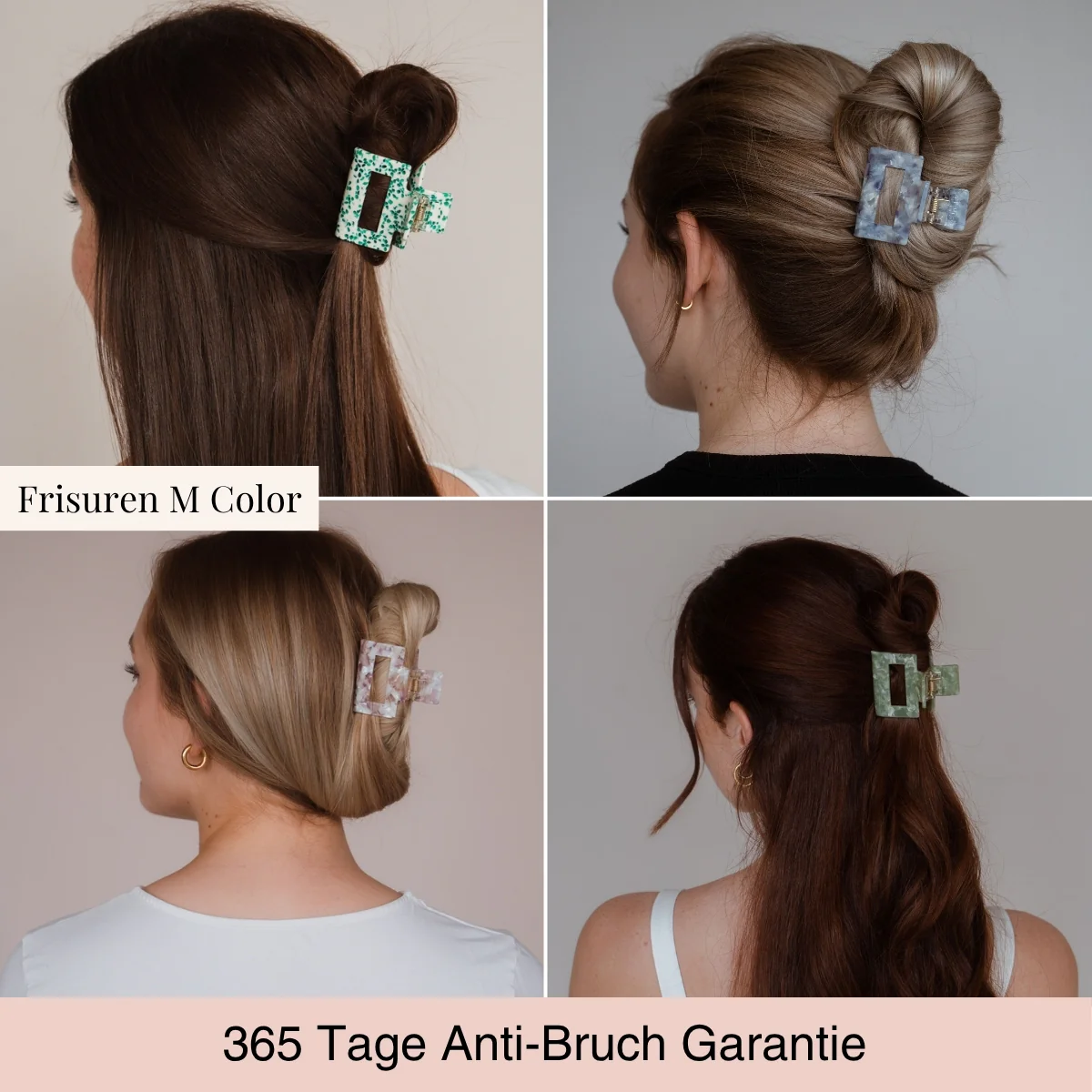 Bestseller Starter-Set - Image 18