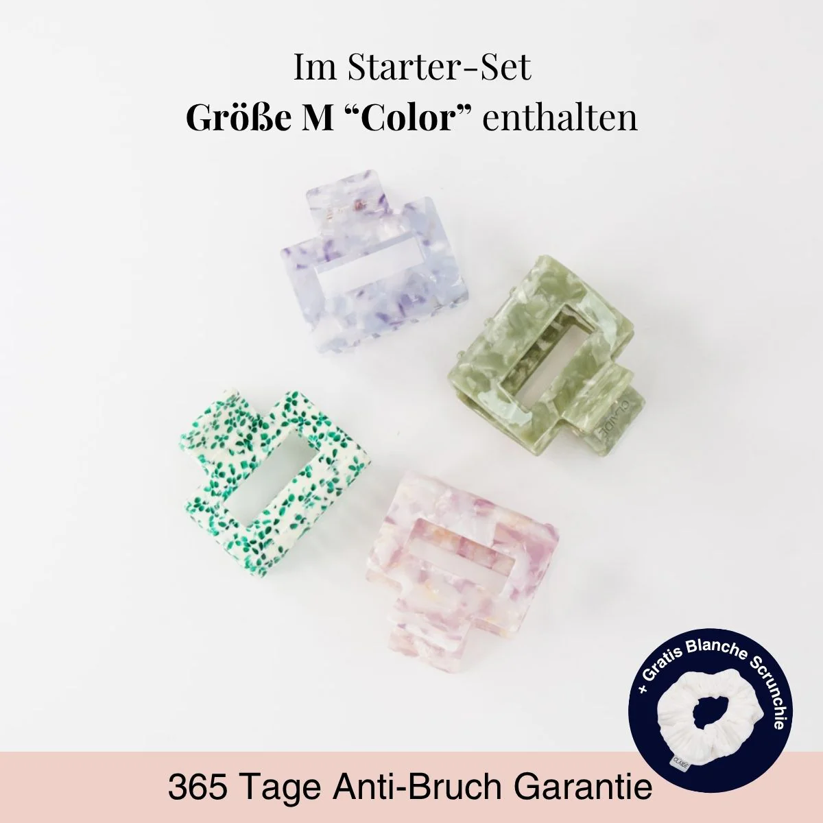 Bestseller Starter-Set - Image 19