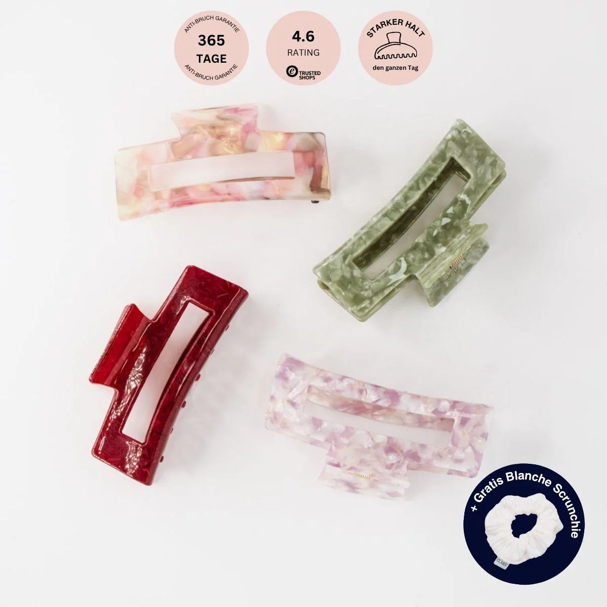 Bestseller Starter-Set - Image 6