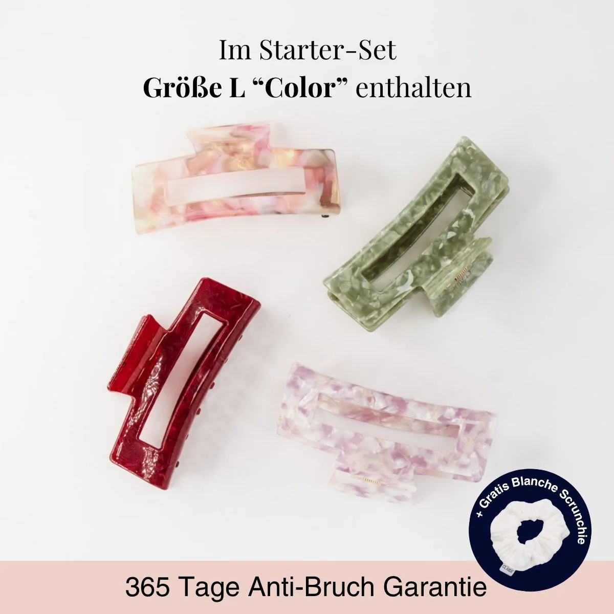 Bestseller Starter-Set - Image 8