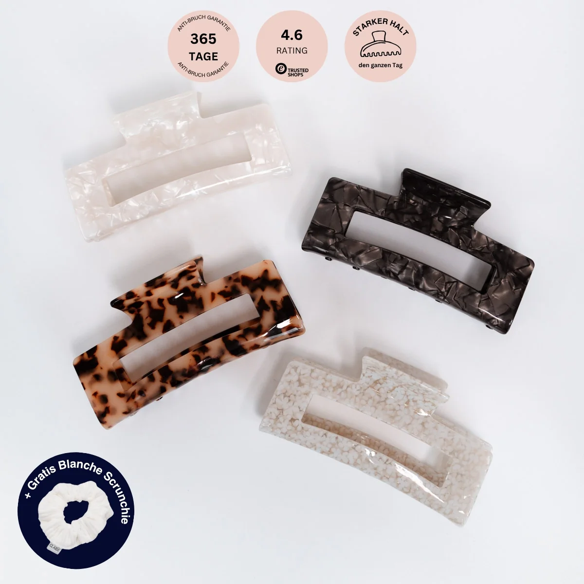 Bestseller Starter-Set - Image 9