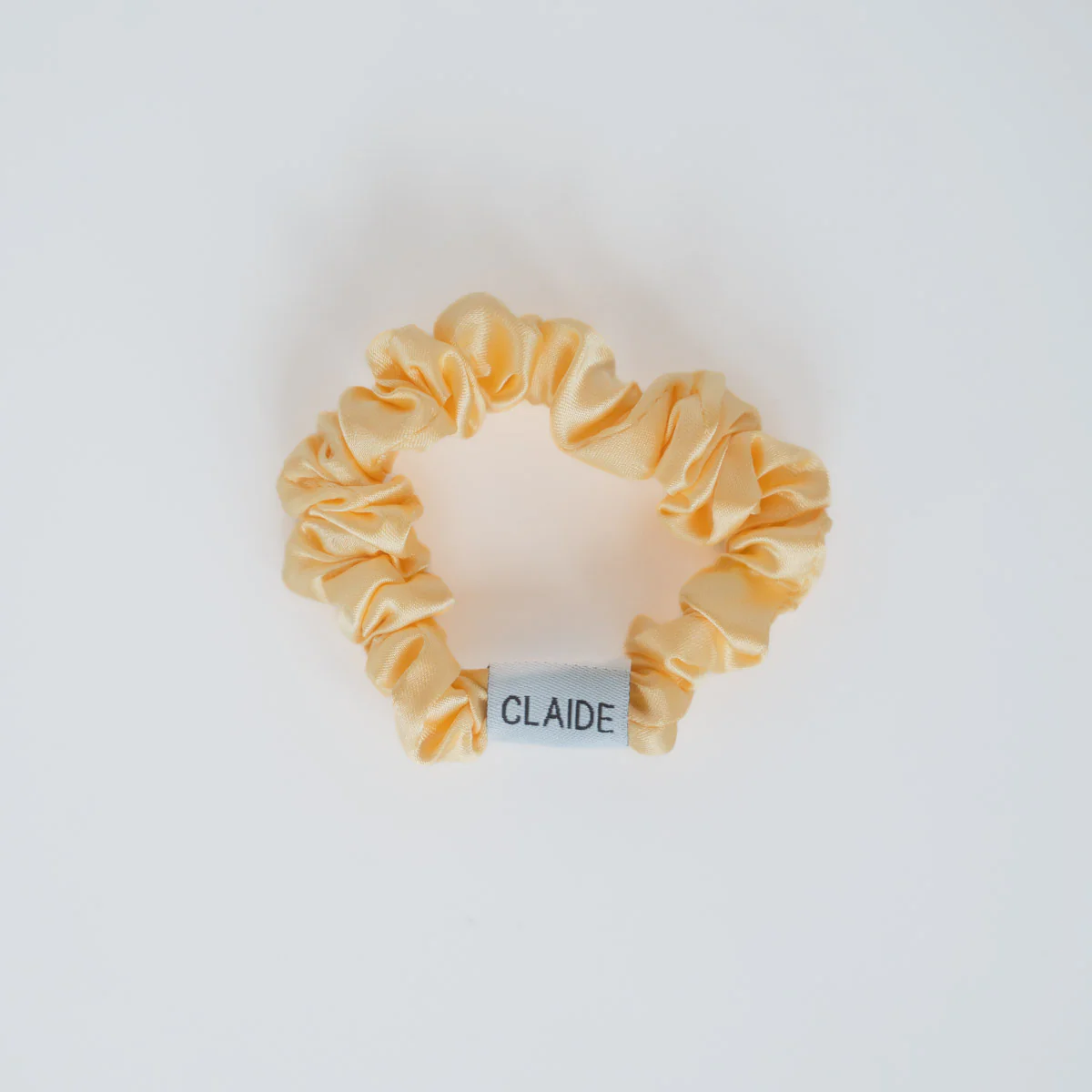 Betty Scrunchie