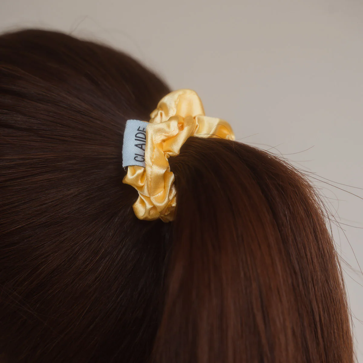 Betty Scrunchie - Image 10