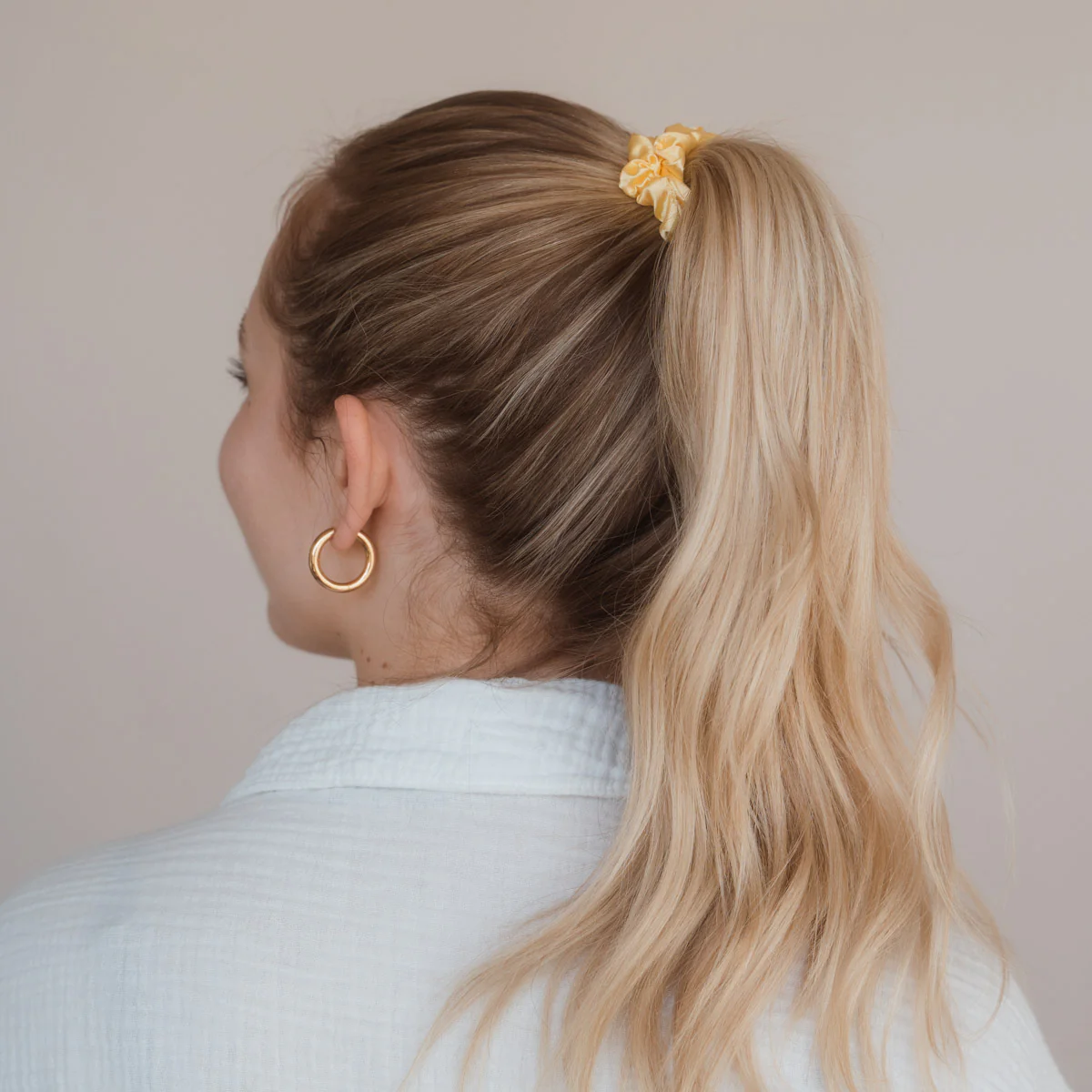 Betty Scrunchie - Image 2