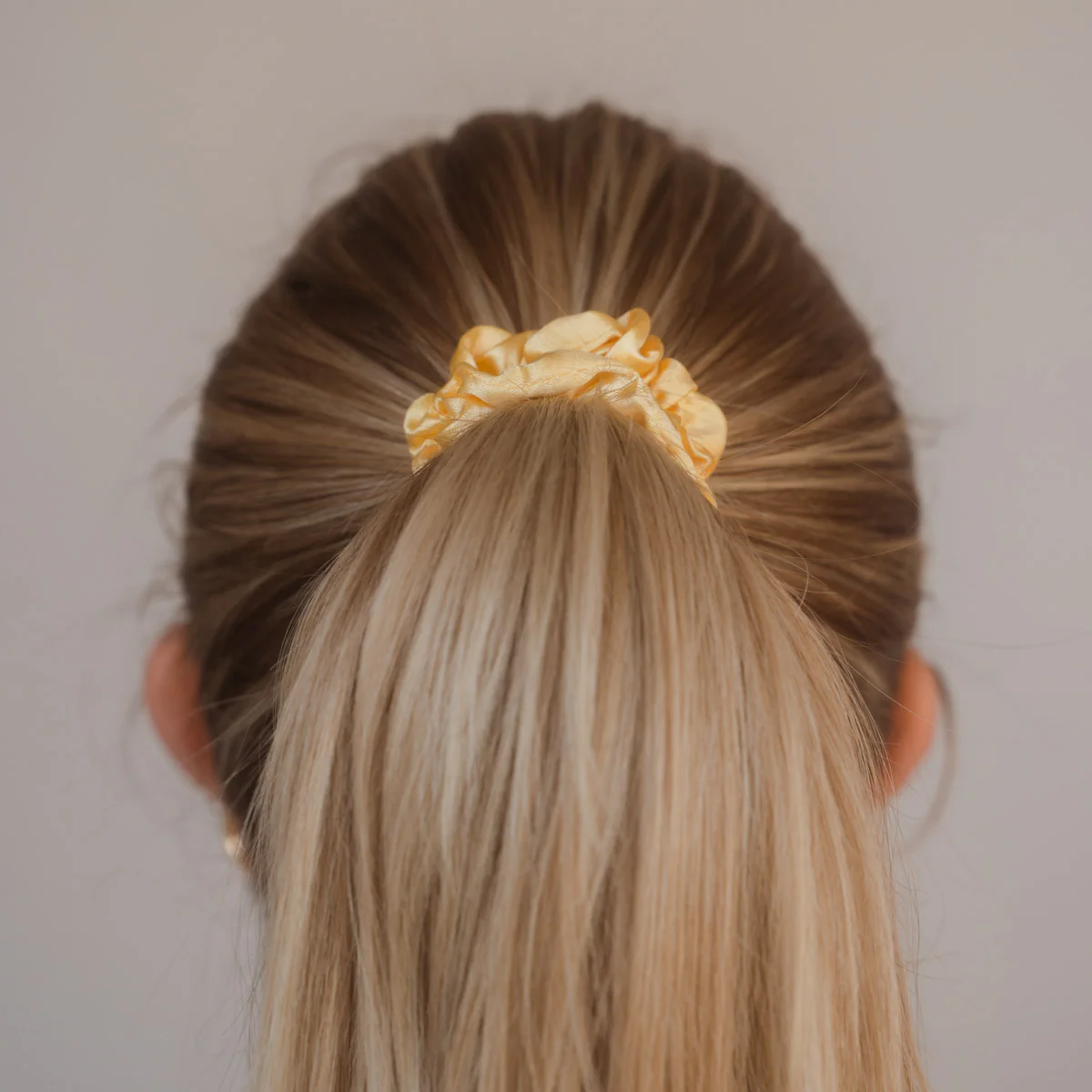 Betty Scrunchie - Image 4
