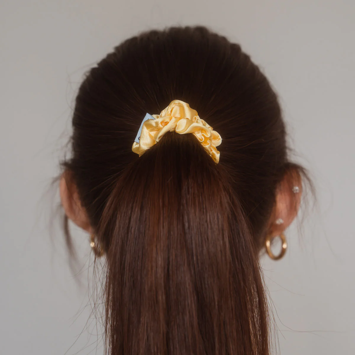 Betty Scrunchie - Image 5