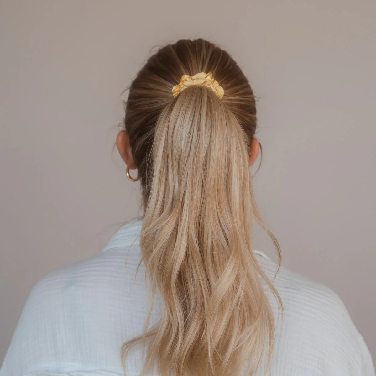 Betty Scrunchie - Image 7
