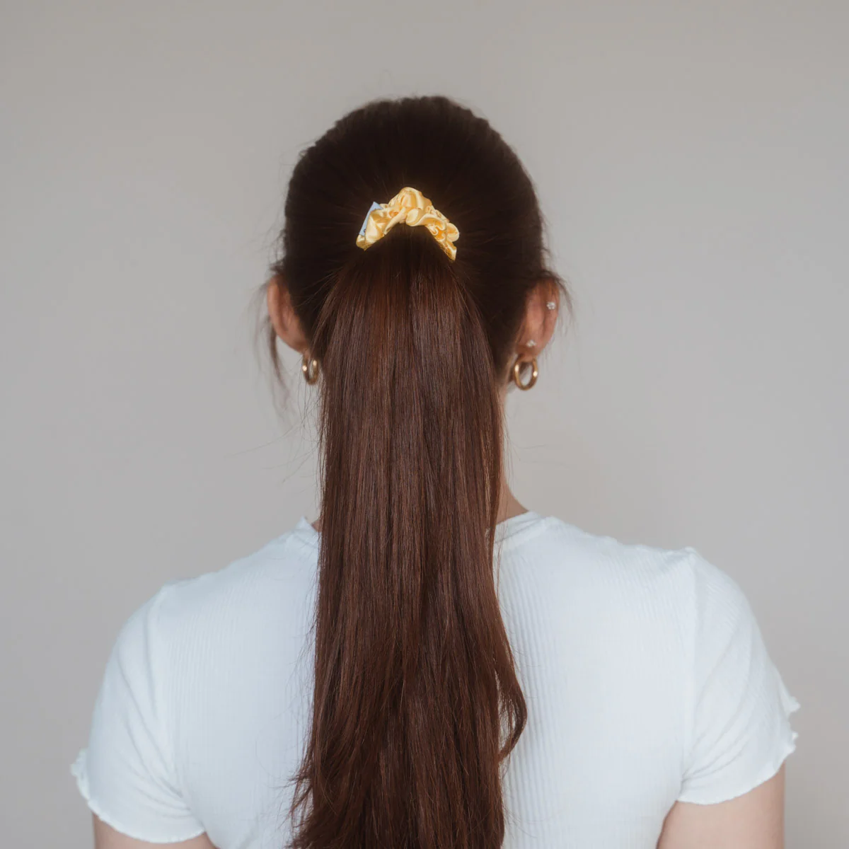 Betty Scrunchie - Image 8