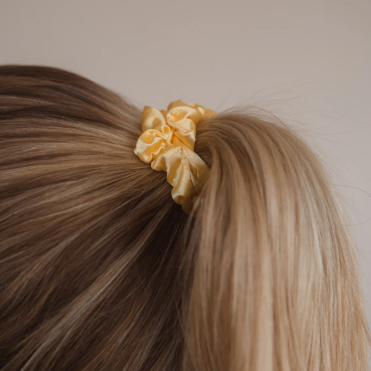 Betty Scrunchie - Image 9