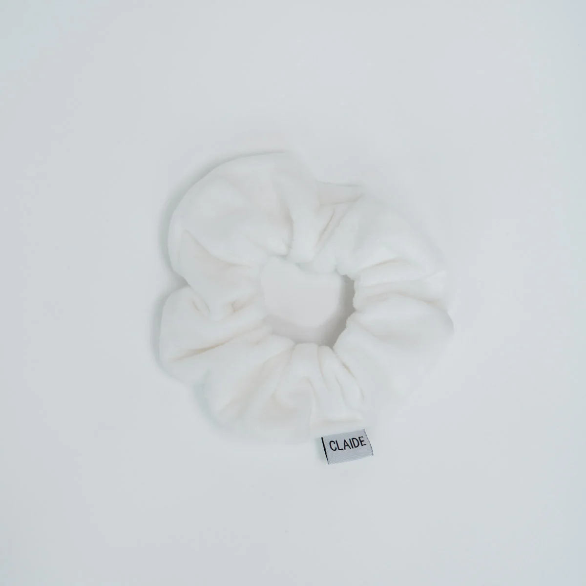 Bianca Scrunchie