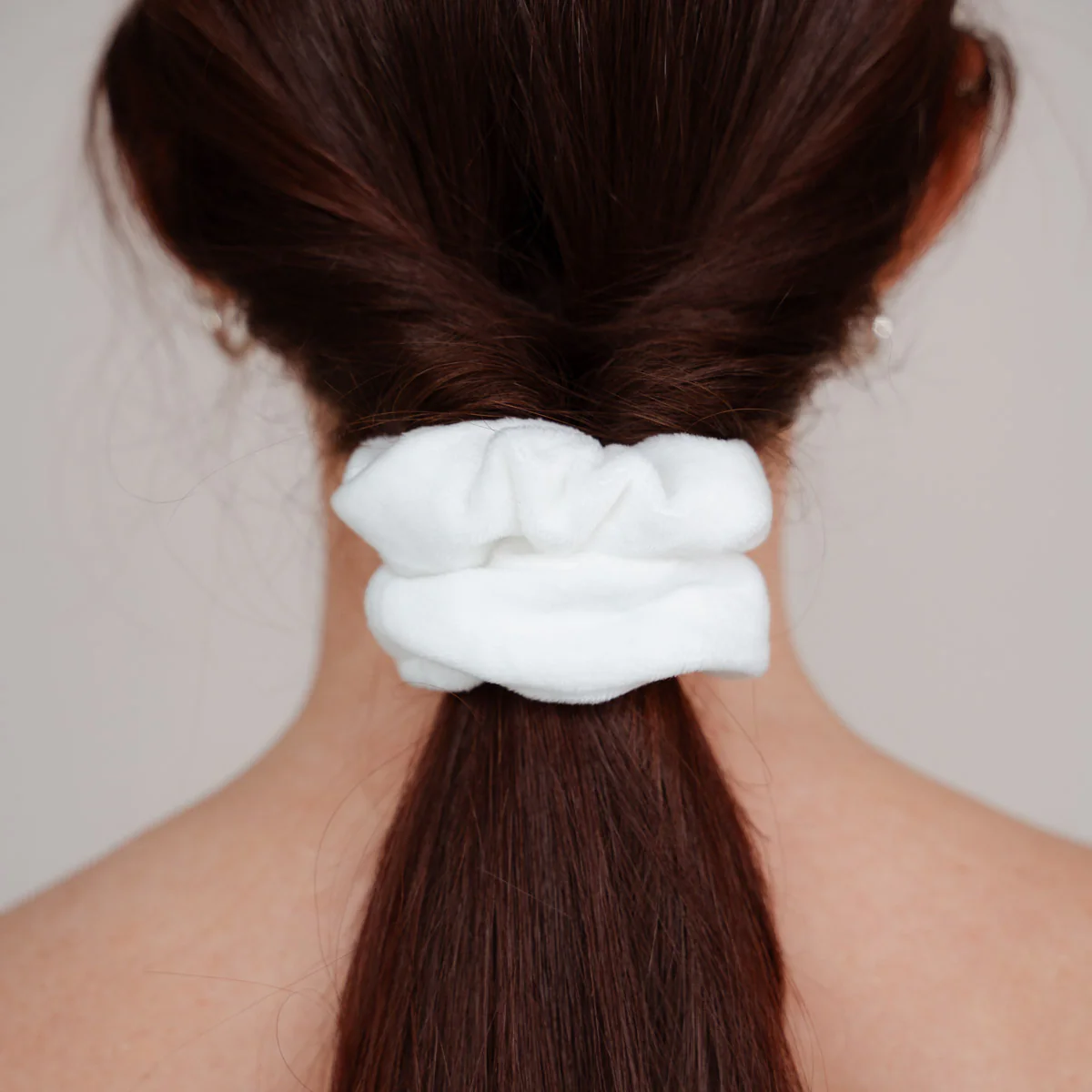 Bianca Scrunchie - Image 10
