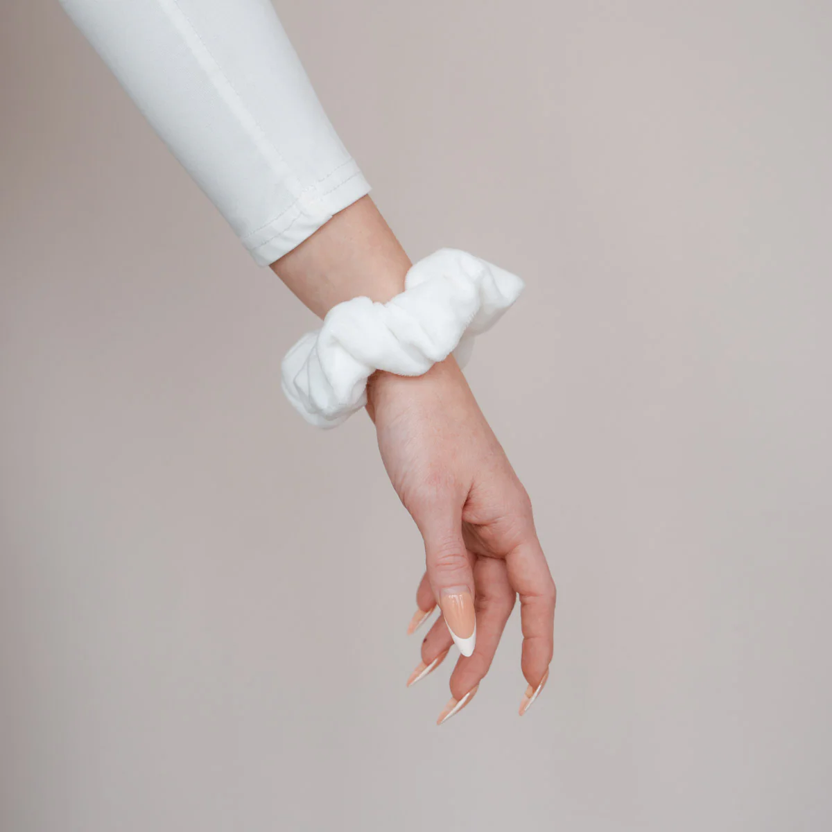 Bianca Scrunchie - Image 6