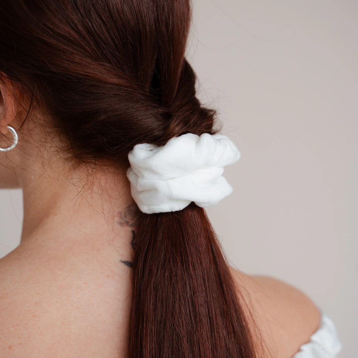 Bianca Scrunchie - Image 8